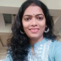 Konda Anusha
