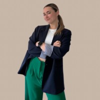 Camille Chauvet