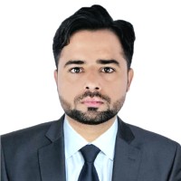 ADNAN HUSSAIN