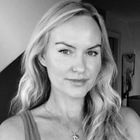 Julie Badura