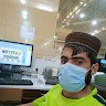 Tauqeer Ahmad
