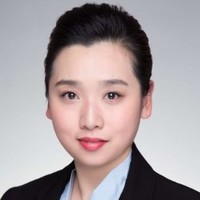 Elaine Lin