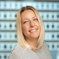 Fabienne Wenger