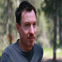 ed duncan
