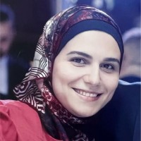 Rim Taleb