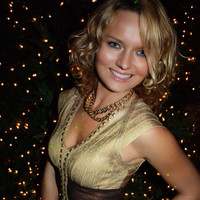 Joanna Maloney