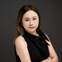 Danping Shen