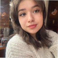 Ayşe Nazlı Turgutlu