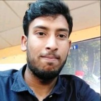 Abdul Hannan