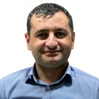 Hikmet Memmedov
