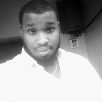 Emmanuel Iheme