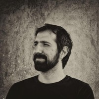 Cesare Fiamingo