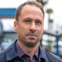Luca Curti