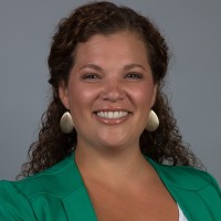 Jodi Burnett
