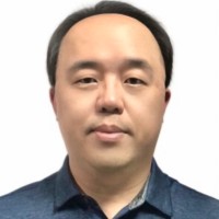Gary Lin