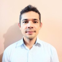 Carlos Vicente Mora Frank