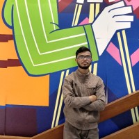 Nurul Kabir Akib