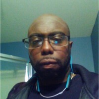 Andreus Spencer