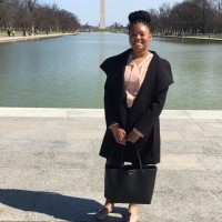 Olivia Bostic