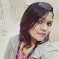 Komal Navagekar