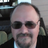 Michael Kupper