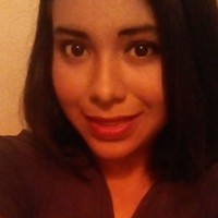 Natalia Medellín Rodríguez