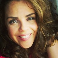 Fabiana Silva Arruda