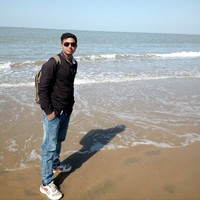 Manjeet Sharma