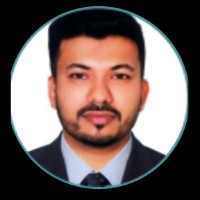 Mubasheer Ali