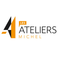 Les Ateliers Michel
