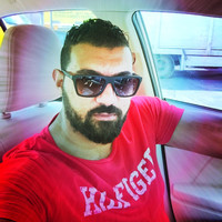 Ramy Adam