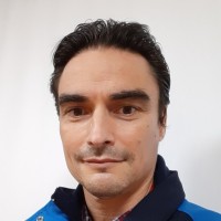 Grégory Quenton