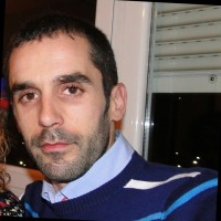 Roberto Fernández Iglesias