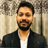 Shivam Srivastava