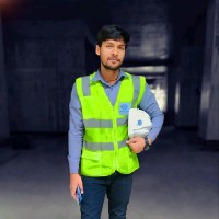 Dhiraj Kumar yadav