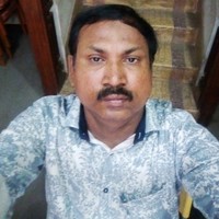 Ahmed Mohideen