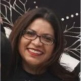 Oneida Benavides