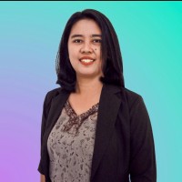 Citra Kartika Sari