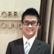Kwok Lun Chan