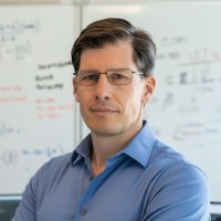 Fernando Gonzalez del Cueto