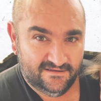Michael Mastro