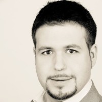 Stephan M.