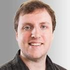 Joe Sprague