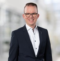 Tobias Amrein