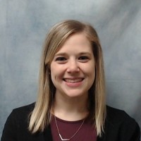 Courtney Ruhno