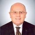 Orhan Baysal