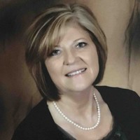 Cheryl Hunt