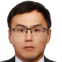 Ju Yol Kim