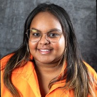 Alexane Pajaniandy
