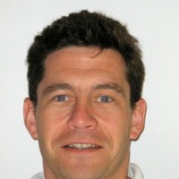 Matthew Greenwood